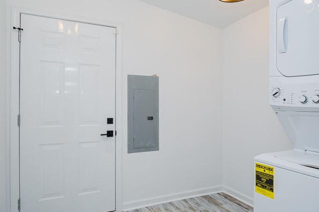 5071 Shelbyville Road, Mcminnville, TN 37110