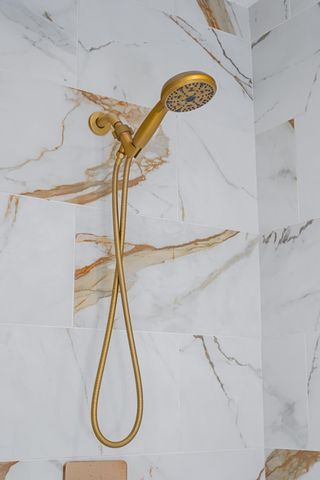 5071 Shelbyville Road, Mcminnville, TN 37110