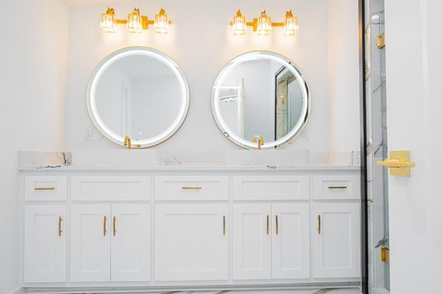 5071 Shelbyville Road, Mcminnville, TN 37110