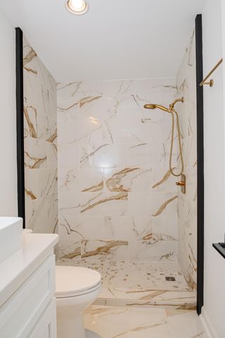 5071 Shelbyville Road, Mcminnville, TN 37110