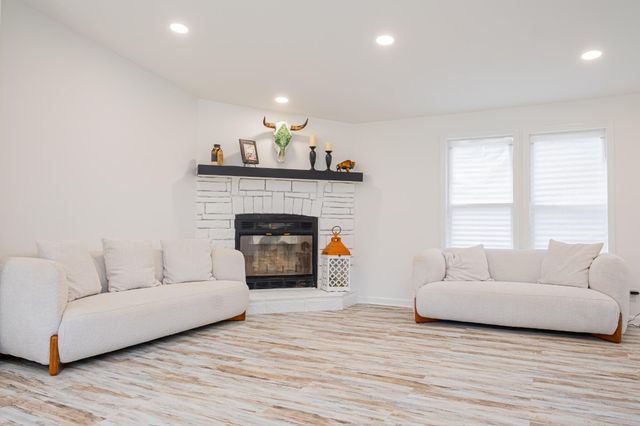 5071 Shelbyville Road, Mcminnville, TN 37110