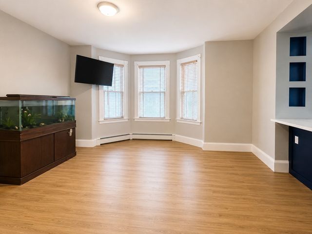 9 Trinity St 2, Lynn, MA 01902
