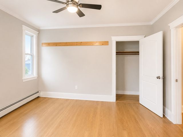 9 Trinity St 2, Lynn, MA 01902