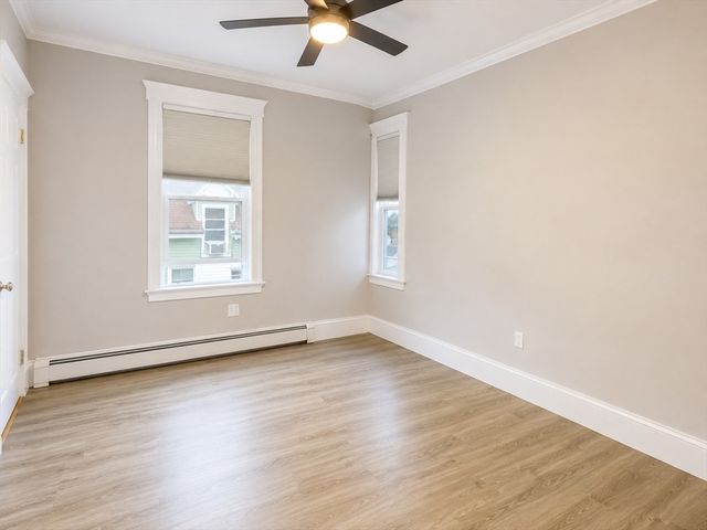 9 Trinity St 2, Lynn, MA 01902