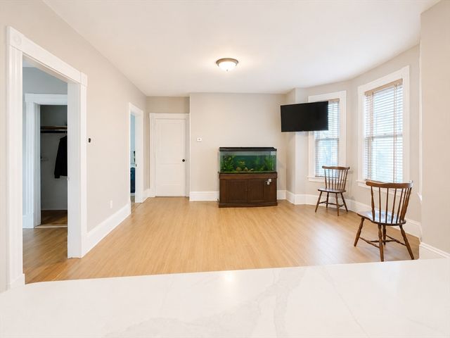 9 Trinity St 2, Lynn, MA 01902