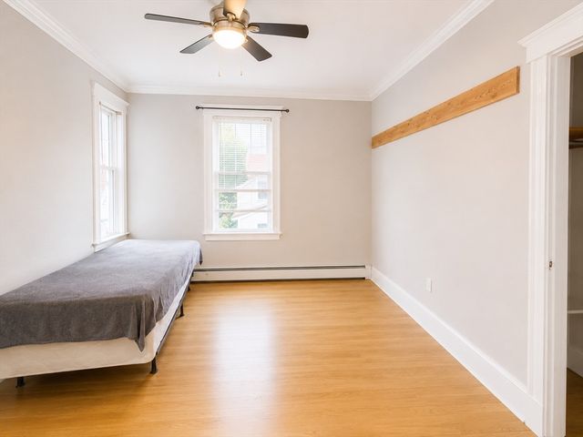 9 Trinity St 2, Lynn, MA 01902