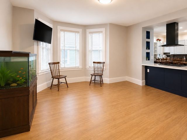 9 Trinity St 2, Lynn, MA 01902