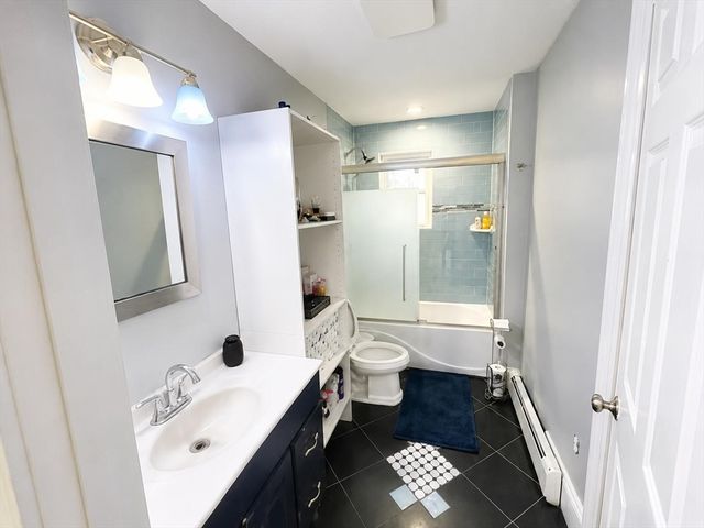 9 Trinity St 2, Lynn, MA 01902