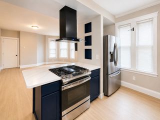 9 Trinity St 2, Lynn, MA 01902