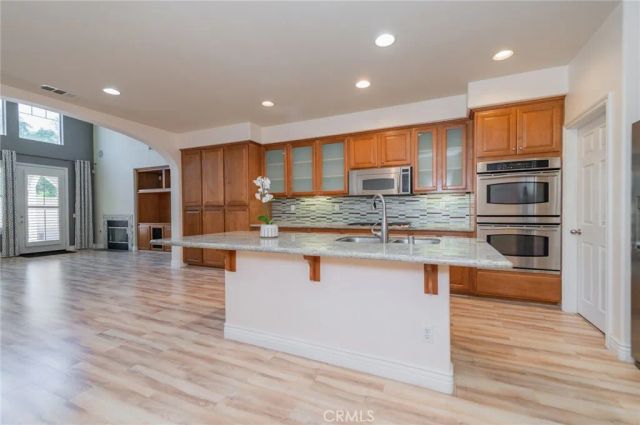 12537 Vintner Drive, Rancho Cucamonga, CA 91739