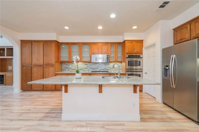 12537 Vintner Drive, Rancho Cucamonga, CA 91739