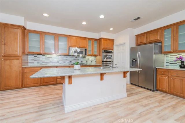 12537 Vintner Drive, Rancho Cucamonga, CA 91739