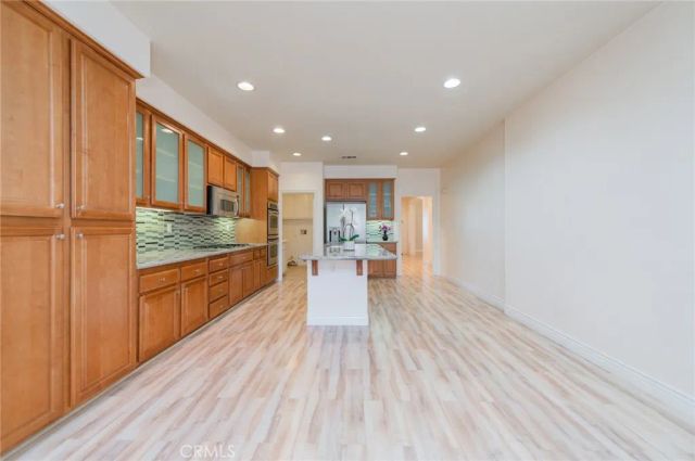 12537 Vintner Drive, Rancho Cucamonga, CA 91739