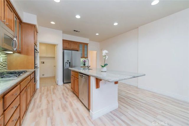 12537 Vintner Drive, Rancho Cucamonga, CA 91739