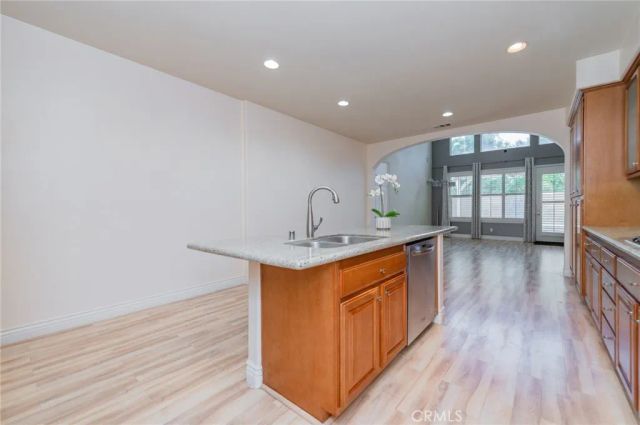 12537 Vintner Drive, Rancho Cucamonga, CA 91739