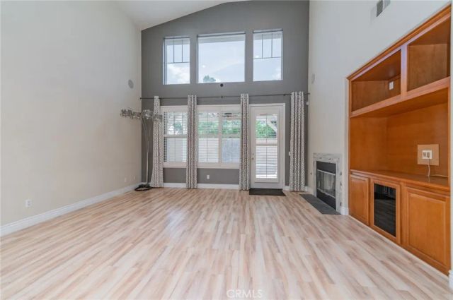 12537 Vintner Drive, Rancho Cucamonga, CA 91739
