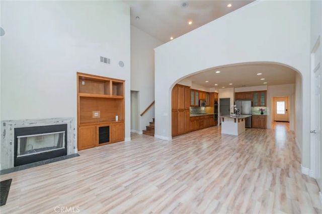 12537 Vintner Drive, Rancho Cucamonga, CA 91739