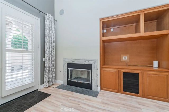 12537 Vintner Drive, Rancho Cucamonga, CA 91739