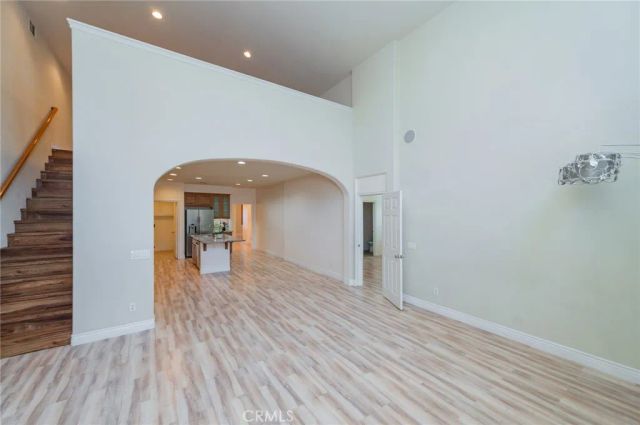 12537 Vintner Drive, Rancho Cucamonga, CA 91739