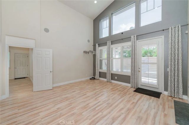 12537 Vintner Drive, Rancho Cucamonga, CA 91739
