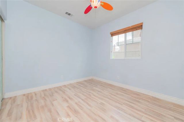 12537 Vintner Drive, Rancho Cucamonga, CA 91739