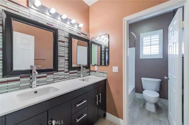 12537 Vintner Drive, Rancho Cucamonga, CA 91739