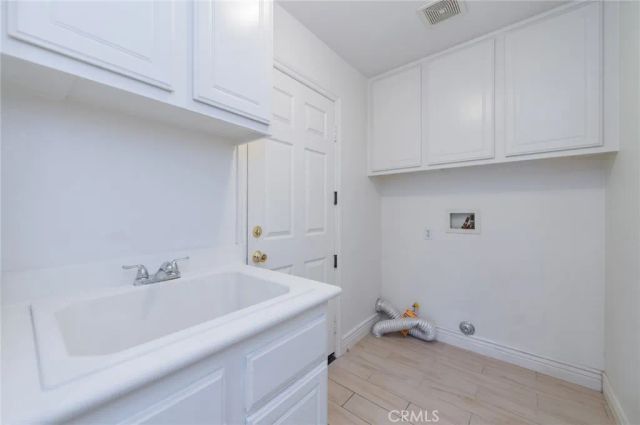 12537 Vintner Drive, Rancho Cucamonga, CA 91739