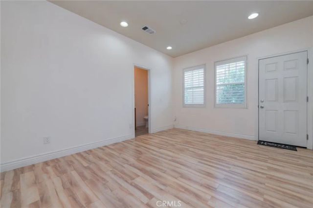 12537 Vintner Drive, Rancho Cucamonga, CA 91739