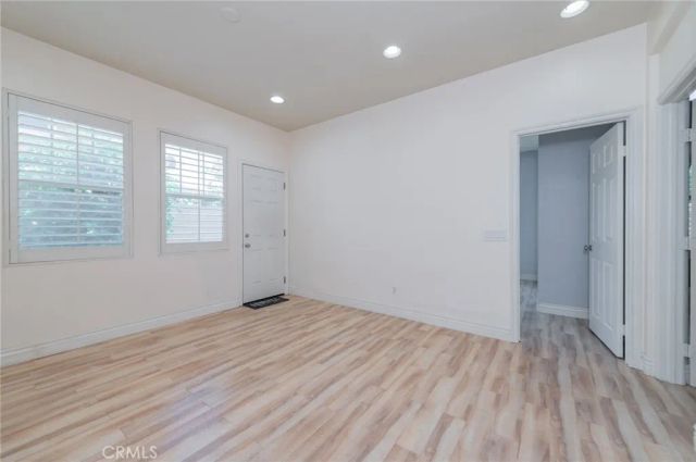 12537 Vintner Drive, Rancho Cucamonga, CA 91739