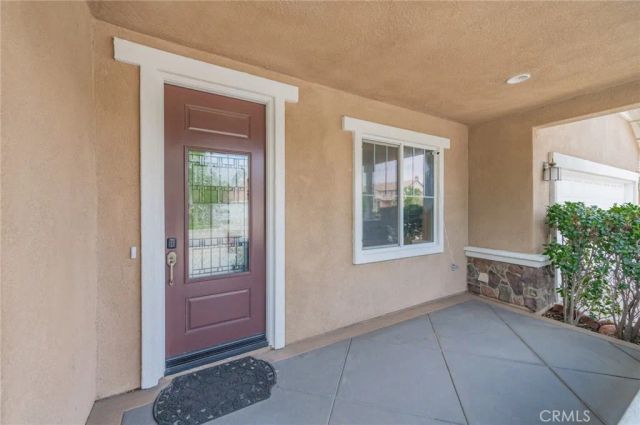 12537 Vintner Drive, Rancho Cucamonga, CA 91739