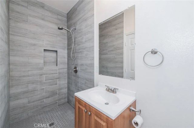 12537 Vintner Drive, Rancho Cucamonga, CA 91739