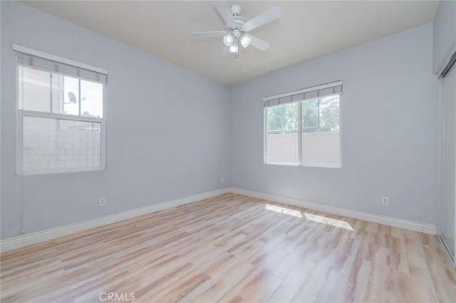 12537 Vintner Drive, Rancho Cucamonga, CA 91739