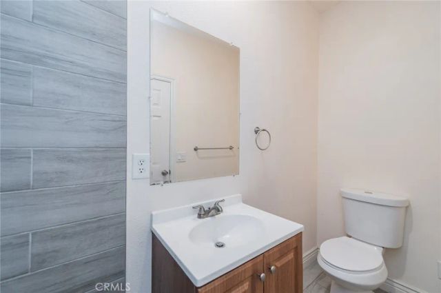 12537 Vintner Drive, Rancho Cucamonga, CA 91739