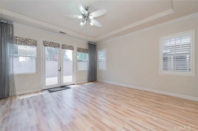 12537 Vintner Drive, Rancho Cucamonga, CA 91739