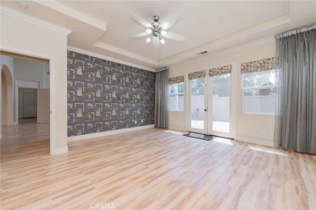 12537 Vintner Drive, Rancho Cucamonga, CA 91739