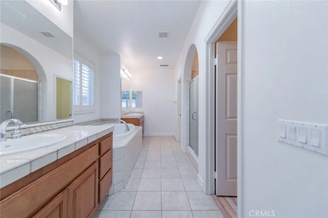 12537 Vintner Drive, Rancho Cucamonga, CA 91739