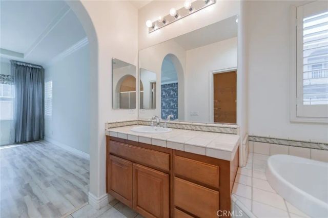 12537 Vintner Drive, Rancho Cucamonga, CA 91739