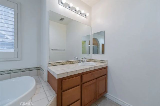 12537 Vintner Drive, Rancho Cucamonga, CA 91739