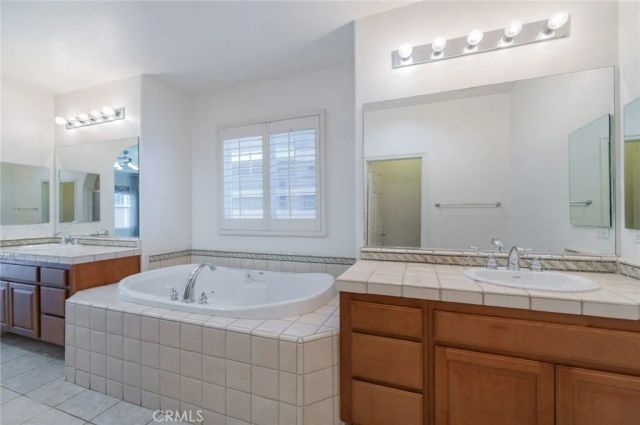 12537 Vintner Drive, Rancho Cucamonga, CA 91739