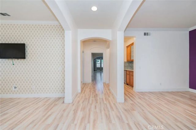 12537 Vintner Drive, Rancho Cucamonga, CA 91739
