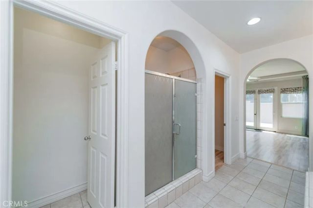 12537 Vintner Drive, Rancho Cucamonga, CA 91739