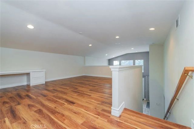 12537 Vintner Drive, Rancho Cucamonga, CA 91739