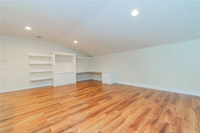 12537 Vintner Drive, Rancho Cucamonga, CA 91739