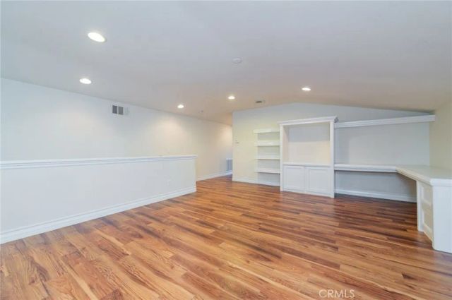 12537 Vintner Drive, Rancho Cucamonga, CA 91739