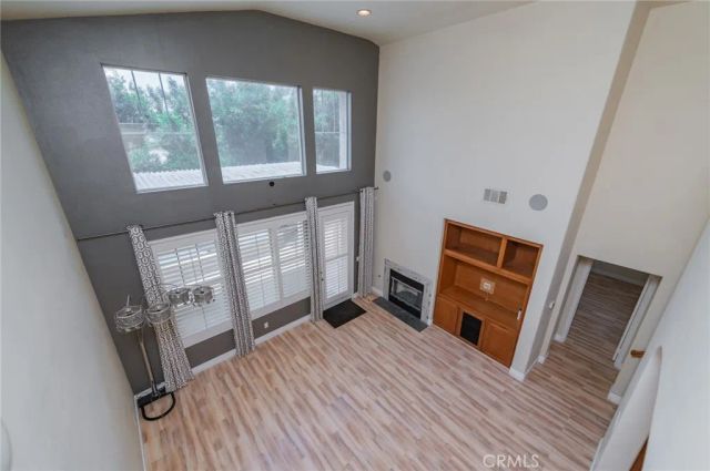 12537 Vintner Drive, Rancho Cucamonga, CA 91739
