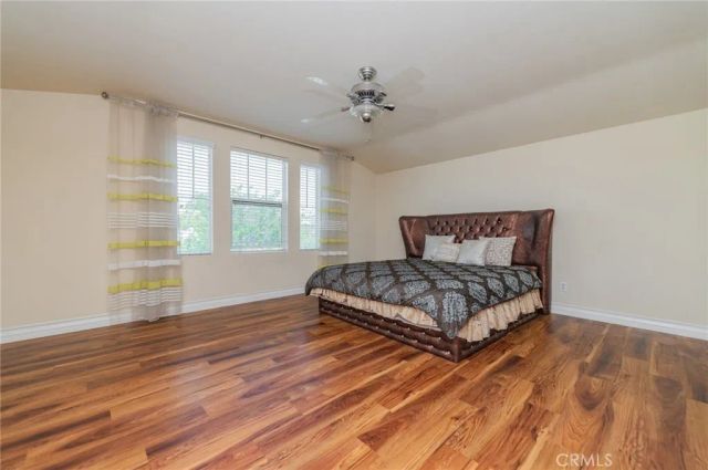 12537 Vintner Drive, Rancho Cucamonga, CA 91739