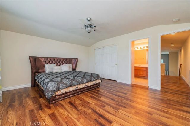 12537 Vintner Drive, Rancho Cucamonga, CA 91739
