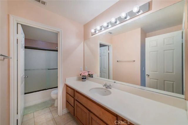 12537 Vintner Drive, Rancho Cucamonga, CA 91739