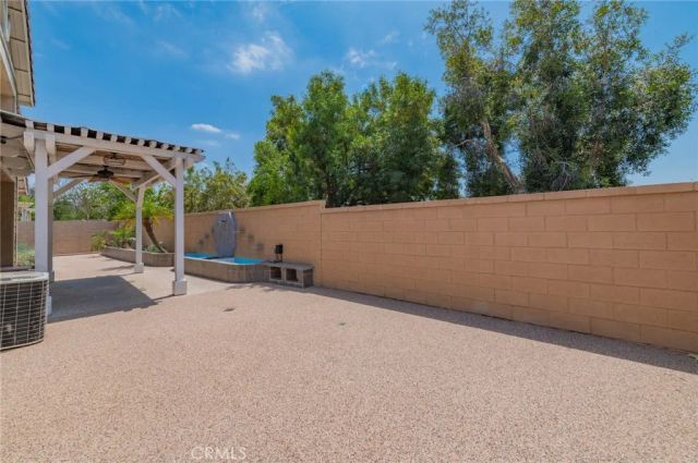 12537 Vintner Drive, Rancho Cucamonga, CA 91739