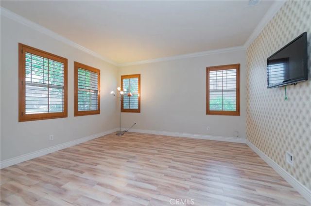 12537 Vintner Drive, Rancho Cucamonga, CA 91739